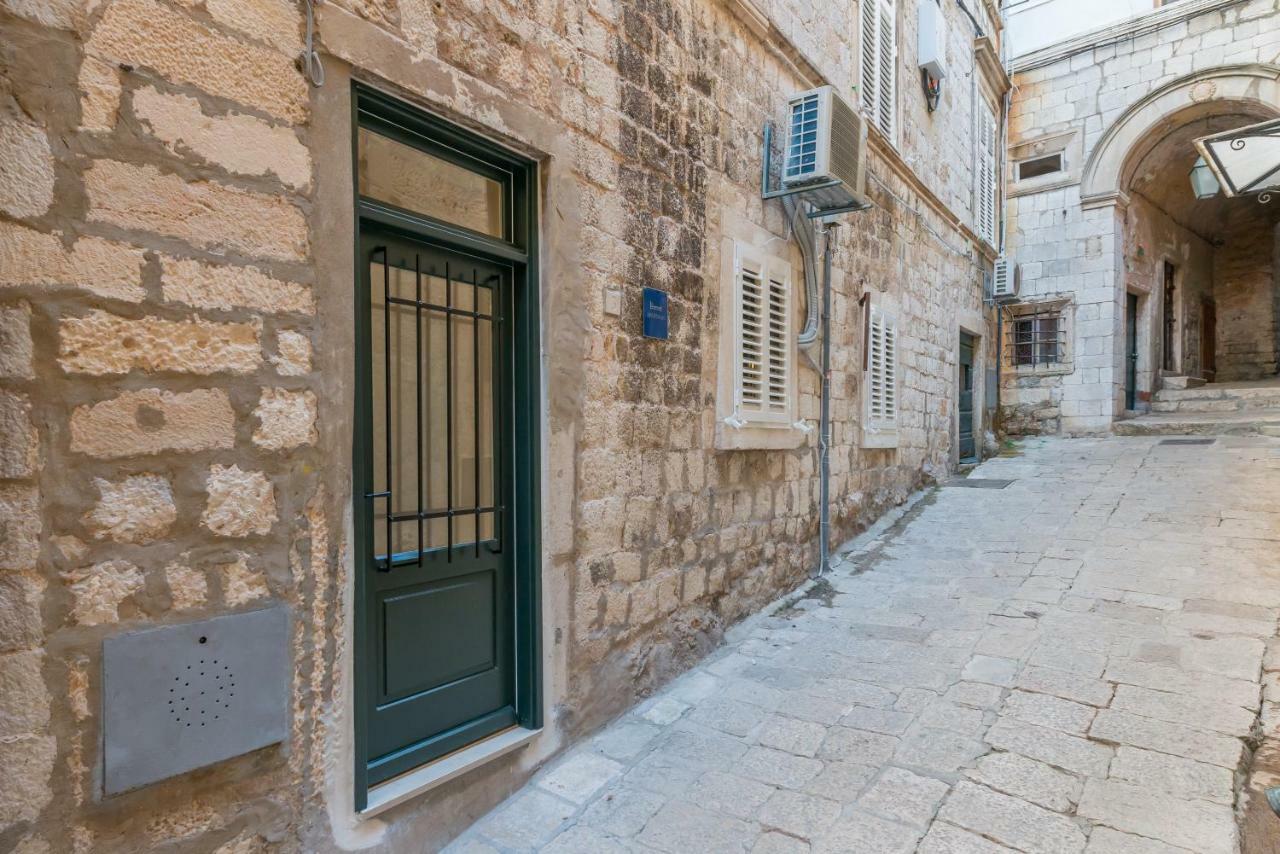 Petra Iv * Dubrovnik